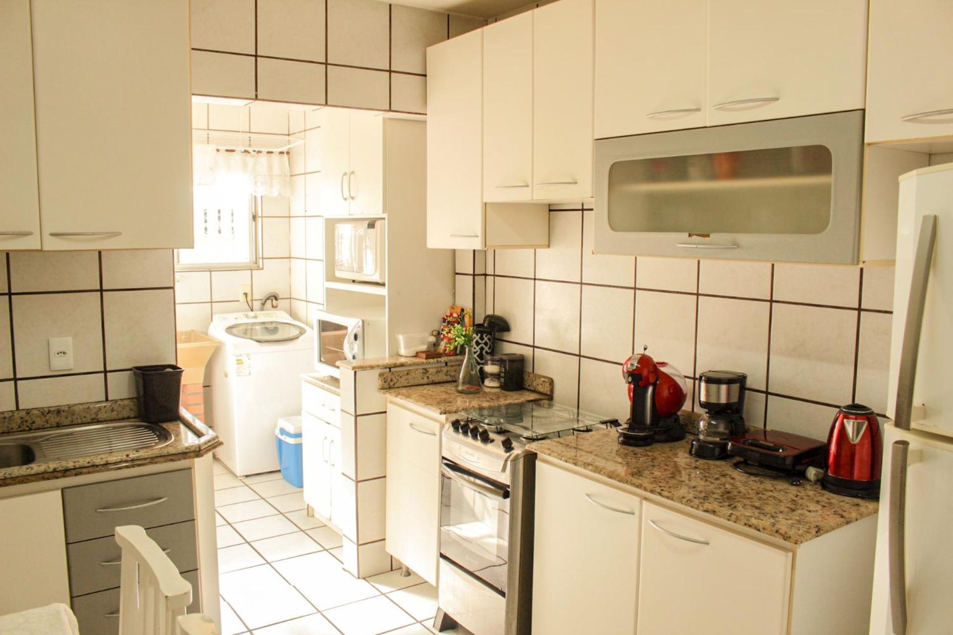 Apartamento completo, centro em Balneário Camboriú Exterior foto